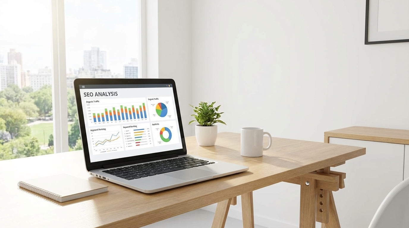 découvrez 20 idées de sites de niche rentables accompagnées d'une estimation du niveau de concurrence pour vous aider à choisir le meilleur projet en ligne.