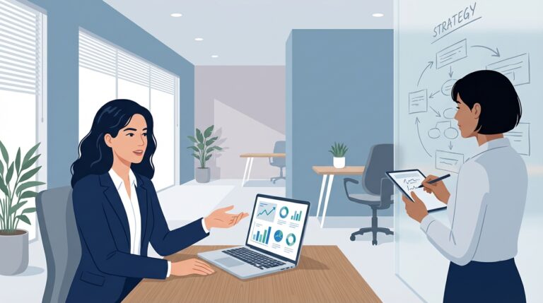 découvrez 20 idées de sites de niche rentables avec une estimation du niveau de concurrence pour chaque projet, idéal pour lancer votre activité en ligne efficacement.