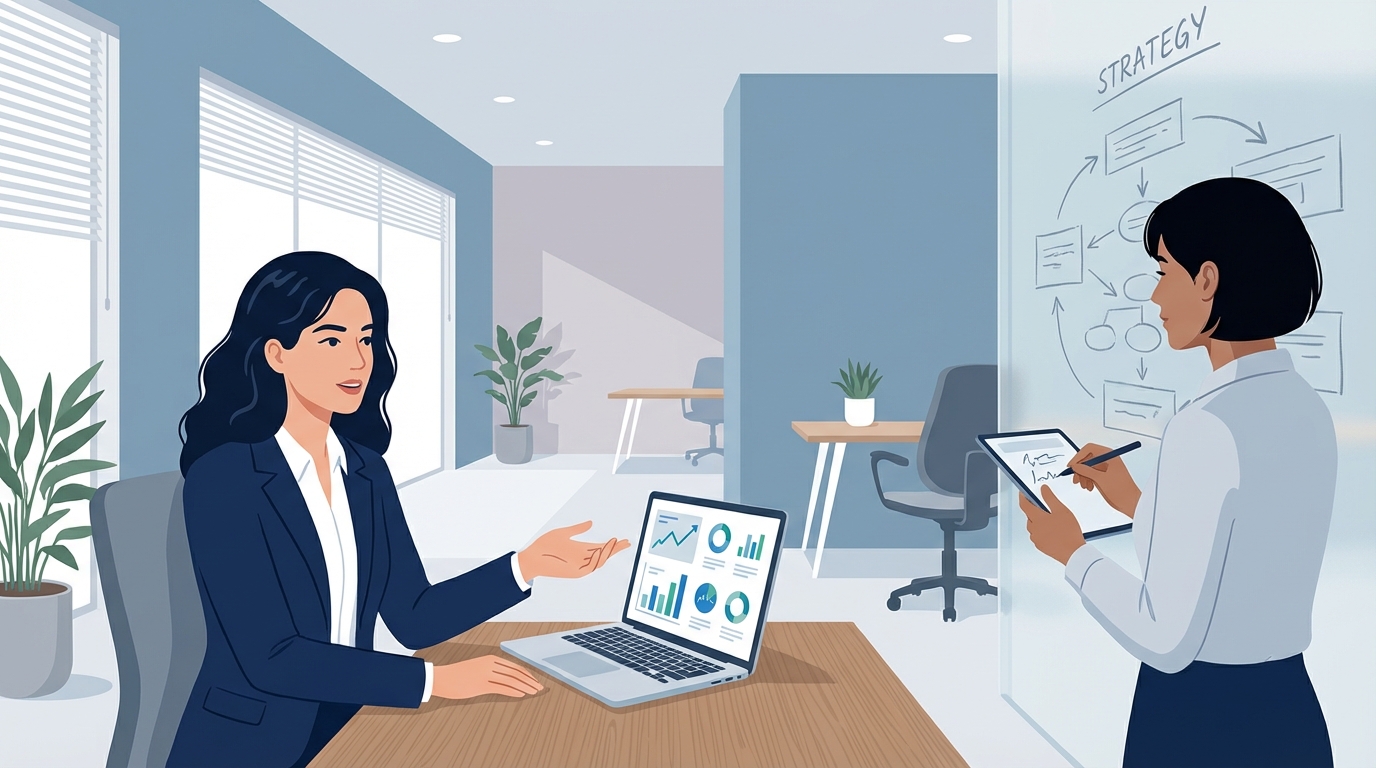 découvrez 20 idées de sites de niche rentables avec une estimation du niveau de concurrence pour chaque projet, idéal pour lancer votre activité en ligne efficacement.