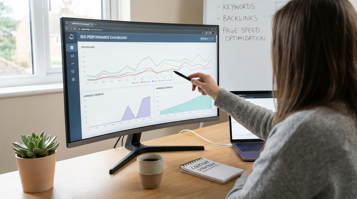 découvrez comment l'a/b testing peut aider les blogueurs à optimiser leurs titres, appels à l'action et placements pour augmenter leurs revenus et améliorer l'engagement des lecteurs.