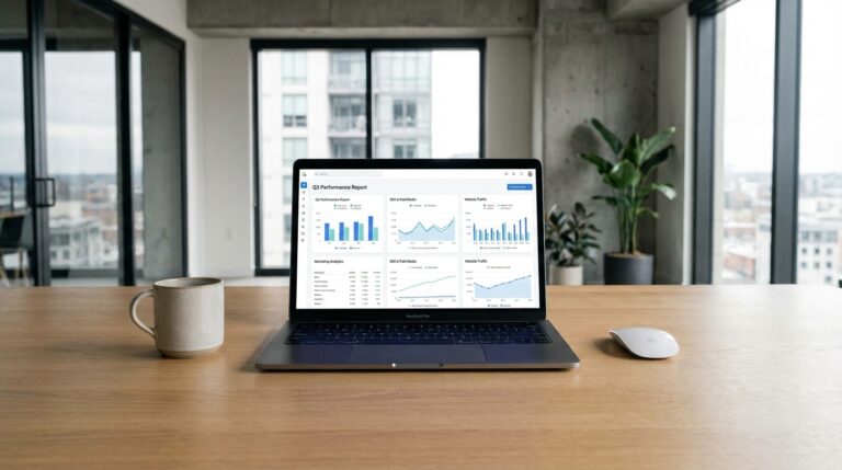 découvrez comment monétiser votre blog grâce à l'affiliation sans avoir à vendre directement. apprenez des stratégies efficaces pour générer des revenus passifs facilement.