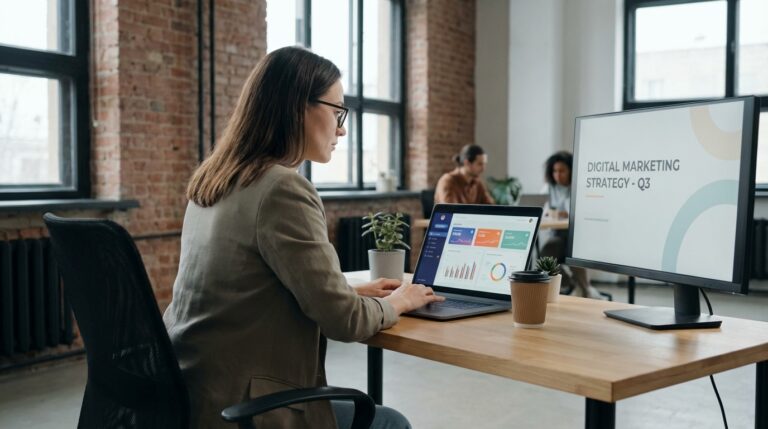 découvrez notre checklist légale complète pour votre blog : conformité rgpd, gestion des cookies, mentions sponsorisées et affiliation pour garantir la transparence et respecter la loi.