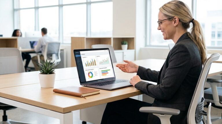 découvrez comment déclarer les revenus de votre blog en france, les statuts adaptés, les obligations fiscales et les meilleures pratiques pour optimiser votre déclaration.