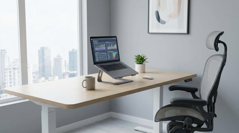 découvrez comment augmenter le trafic de votre site de niche de 0 à 10 000 visites par mois grâce à un plan d’action détaillé et des stratégies efficaces dans cette étude de cas.