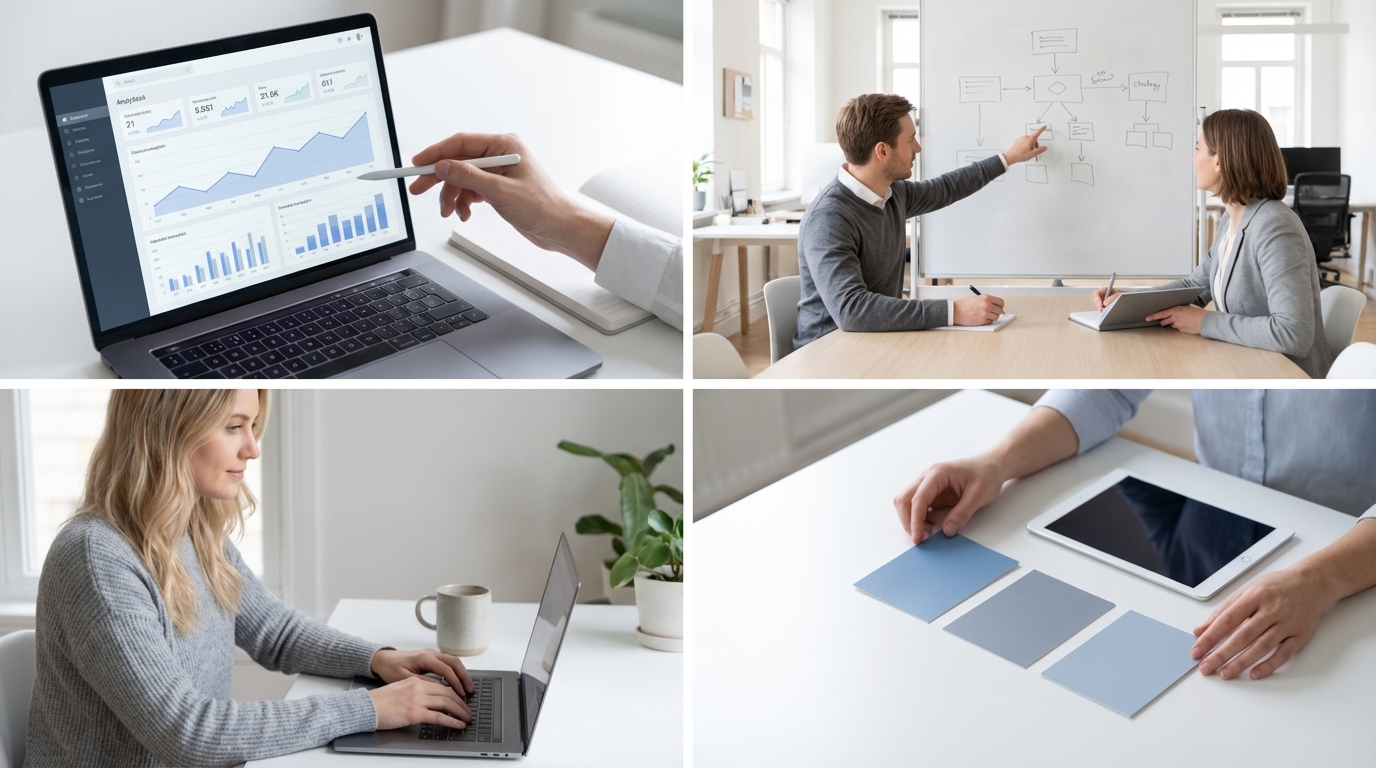 découvrez combien rapporte réellement google adsense sur un blog, avec des calculs détaillés et une analyse des réalités du revenu publicitaire en ligne.