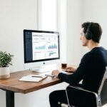 découvrez combien google adsense peut réellement rapporter sur un blog, avec des calculs détaillés et une analyse des réalités du revenu généré.