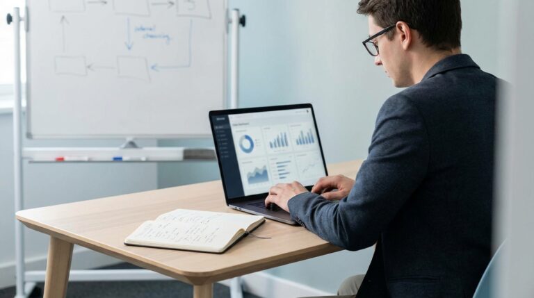 découvrez 25 idées de tests rapides en growth marketing pour identifier efficacement le levier qui boostera votre croissance.