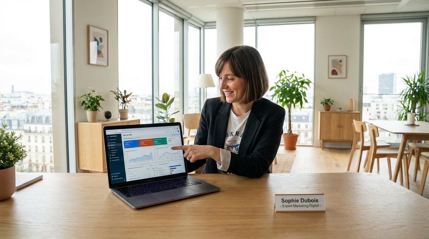 découvrez notre comparatif complet des meilleurs outils seo, gratuits et payants, pour optimiser votre référencement et booster votre visibilité en ligne facilement.