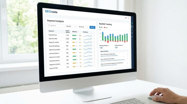 découvrez les 15 outils seo indispensables pour améliorer votre visibilité en ligne, accompagnés de cas d'usage pratiques pour optimiser votre stratégie digitale efficacement.