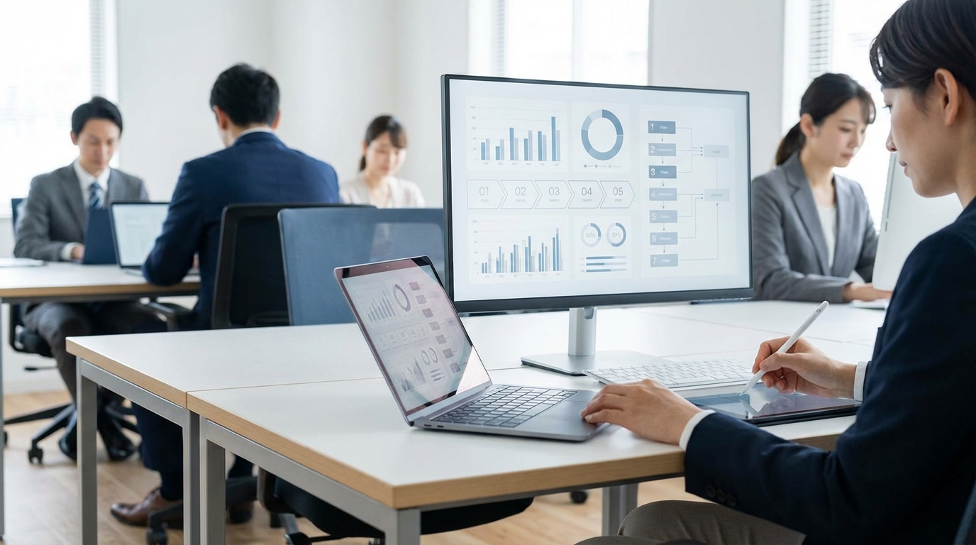 découvrez la méthode en 7 étapes pour effectuer une recherche de mots-clés efficace et trouver des requêtes rentables pour optimiser votre référencement et booster votre trafic.