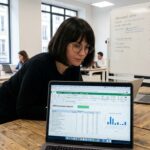 découvrez la méthode en 7 étapes pour rechercher des mots-clés efficaces et trouver des requêtes rentables, afin d'optimiser votre stratégie seo et booster votre trafic.