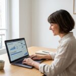 découvrez ce qu'est un site de niche, explorez des exemples concrets et apprenez à éviter les erreurs fréquentes pour réussir votre projet en ligne.