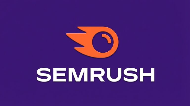 Avis Semrush : test complet et verdict
