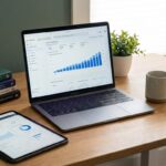 E-E-A-T monétisation - Image de couverture