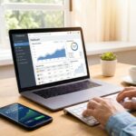 monétiser avec l'IA - Image de couverture