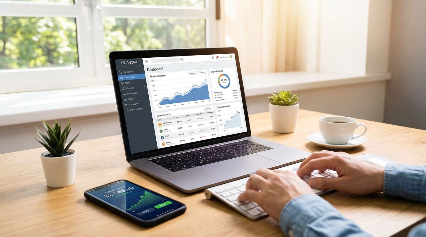 monétiser avec l'IA - Image de couverture