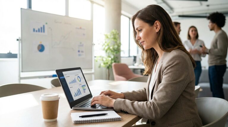 monétiser blog B2B - Image de couverture