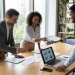 offre done for you - Image de couverture