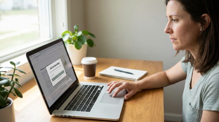 popup email - Image de couverture