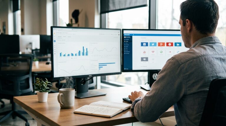 syndication contenu SEO - Image de couverture