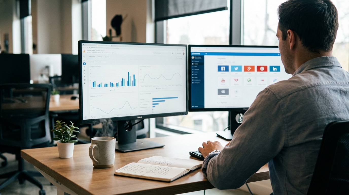 syndication contenu SEO - Image de couverture