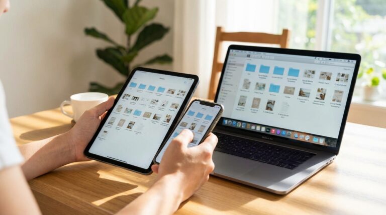 Mini-Produit Digital : 7 Étapes pour Créer et Vendre le Vôtre en 2026