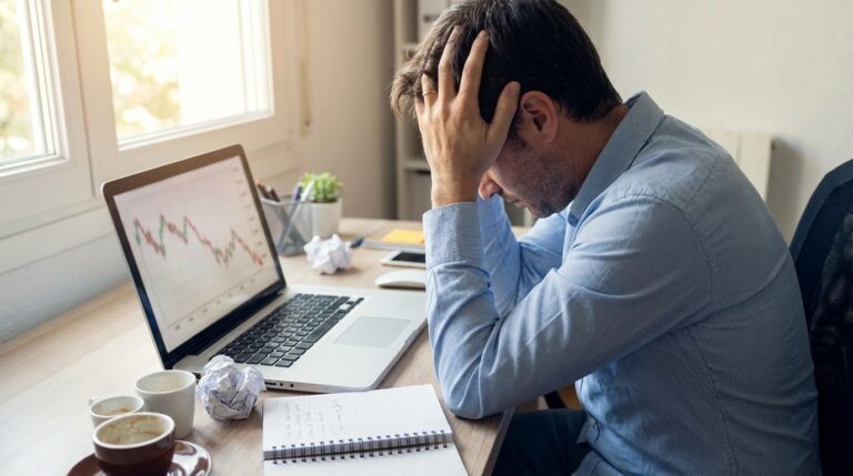 15 Erreurs Fatales de Monétisation Blog à Éviter en 2026