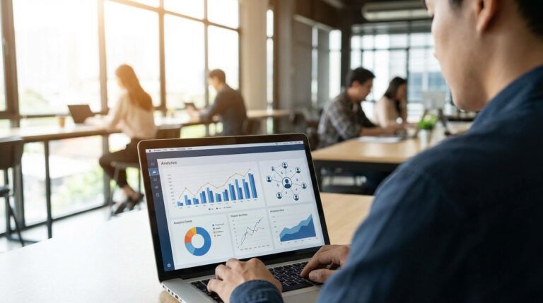 plateformes affiliation : Guide Complet Article 2026