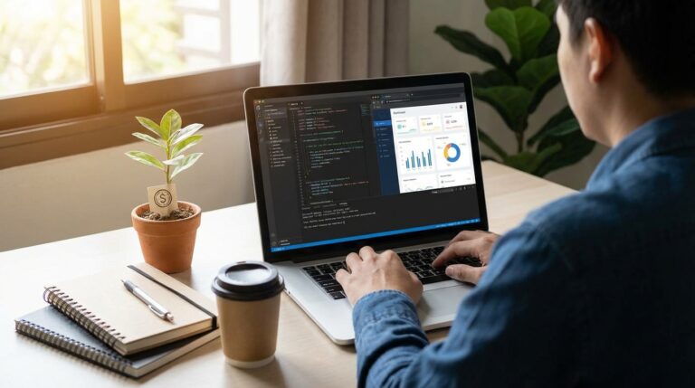 17 Meilleurs Plugins de Monétisation WordPress en 2026 [Guide Complet]