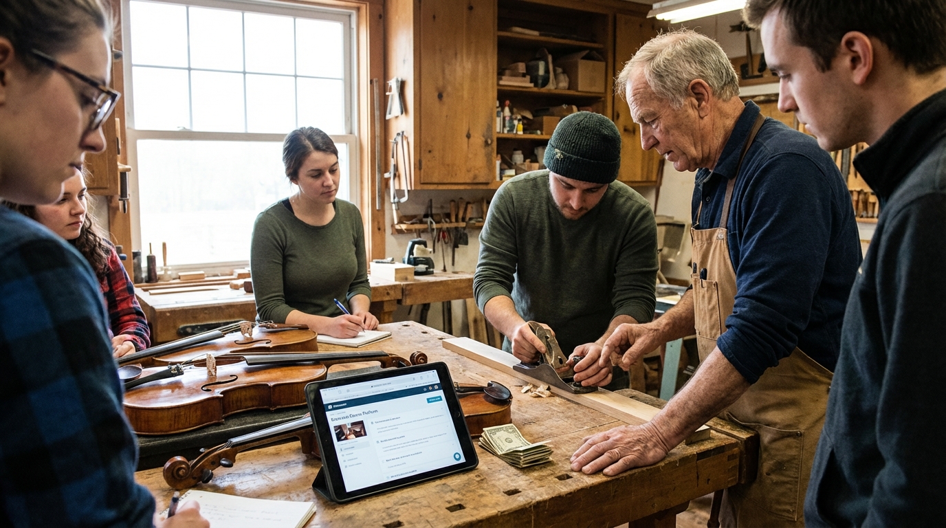 E-E-A-T monétisation en situation réelle