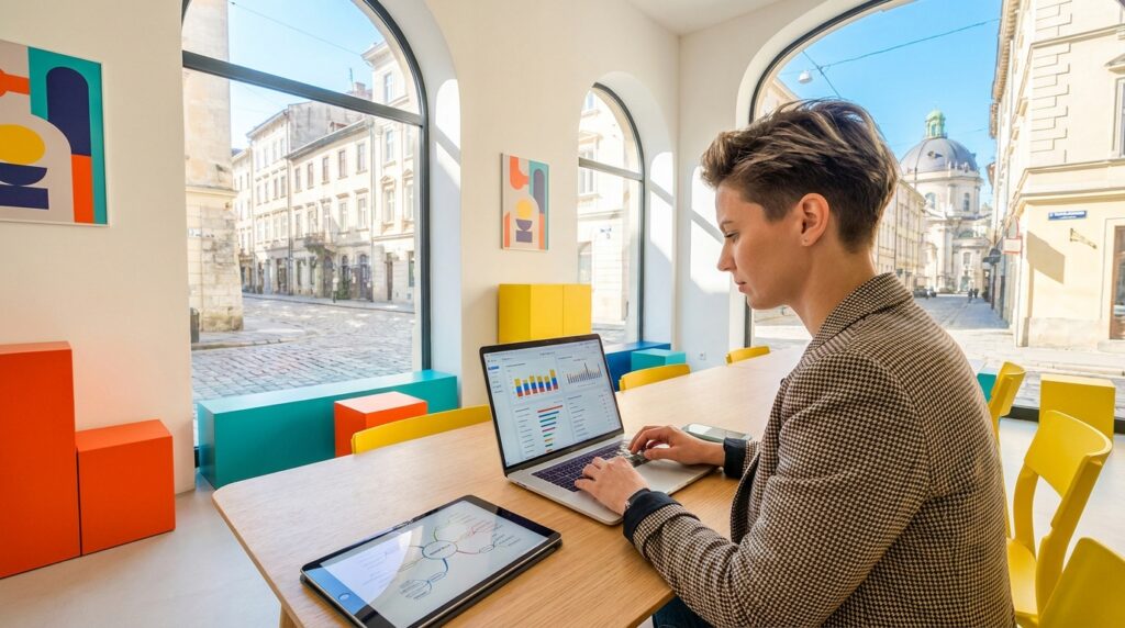 découvrez comment analyser la concurrence seo, espionner leurs stratégies et dépasser leurs performances pour améliorer votre visibilité en ligne.