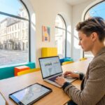 découvrez comment analyser la concurrence seo, espionner leurs stratégies et dépasser leurs performances pour améliorer votre visibilité en ligne.