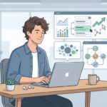 découvrez des modèles efficaces de balises title et meta description pour augmenter votre taux de clics (ctr), accompagnés d'exemples concrets pour optimiser votre seo.
