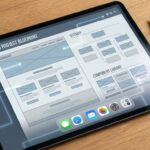 découvrez un modèle gratuit de cahier des charges pour site web accompagné d'un exemple rempli pour vous guider dans la création de votre projet web.