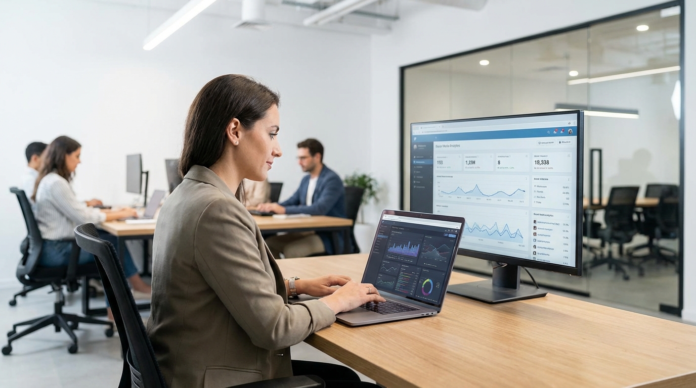 découvrez comment valider efficacement une niche en seulement 60 minutes grâce à des astuces pratiques avec google, amazon, forums et reddit pour booster votre projet.