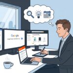 découvrez comment valider rapidement une niche en 60 minutes grâce à des méthodes efficaces utilisant google, amazon, les forums et reddit pour booster votre projet.