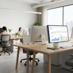 découvrez comment optimiser les core web vitals, notamment lcp, inp et cls, pour améliorer l'expérience utilisateur sans avoir à réaliser une refonte complète de votre site.