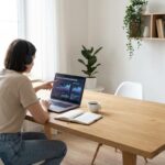 comparez ezoic et adsense pour choisir le meilleur réseau publicitaire adapté à votre blog. découvrez leurs avantages, inconvénients et conseils pour maximiser vos revenus.