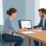 découvrez comment optimiser votre fiche google business profile de a à z pour augmenter la visibilité de votre entreprise et générer plus d'appels clients.