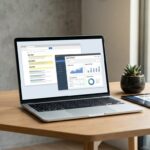 découvrez les 50 erreurs seo les plus courantes et apprenez comment les corriger rapidement pour optimiser efficacement votre référencement.