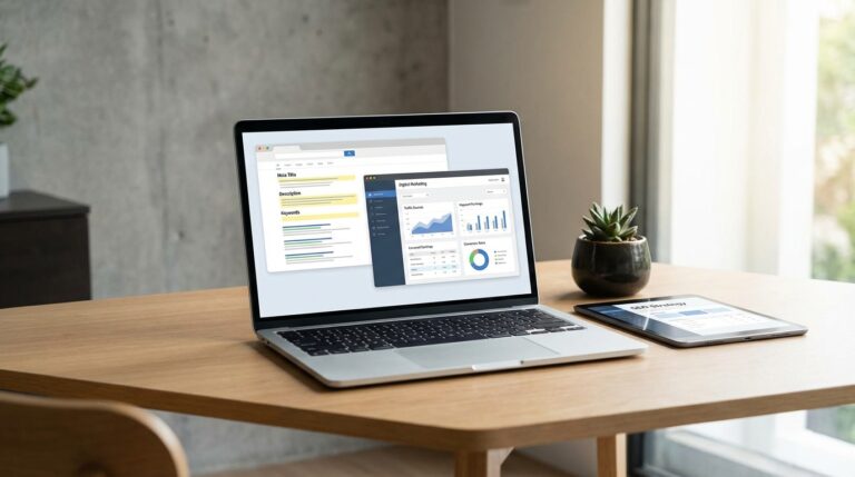 découvrez les 50 erreurs seo les plus courantes et apprenez comment les corriger rapidement pour optimiser efficacement votre référencement.