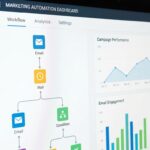 découvrez les meilleurs outils d'automatisation marketing avec des scénarios prêts à l'emploi pour optimiser vos campagnes et gagner du temps efficacement.