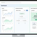 découvrez notre comparatif complet des meilleurs outils d’email marketing, incluant prix, délivrabilité et options d’automation pour optimiser vos campagnes.