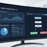 découvrez une comparaison détaillée entre mailchimp et brevo (sendinblue) pour choisir la meilleure plateforme pour gérer et optimiser votre newsletter efficacement.