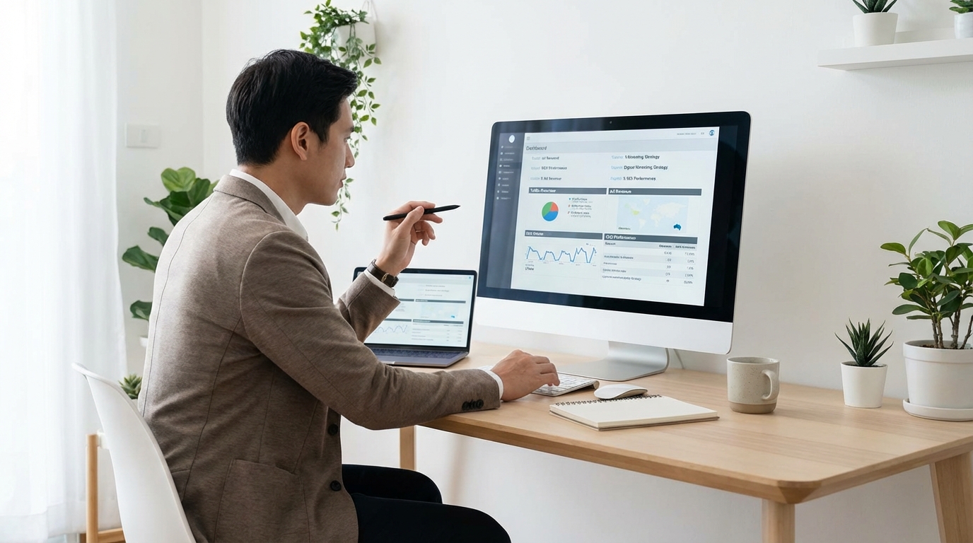 découvrez notre comparatif 2026 entre mediavine et raptive : analyse des conditions, rpm, et avantages pour choisir la meilleure solution publicitaire pour votre site.