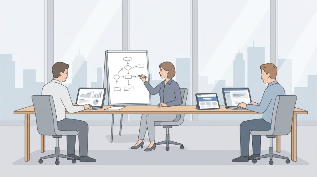 découvrez notre comparatif 2026 entre mediavine et raptive : conditions, rpm, avantages et tout ce qu'il faut savoir pour choisir la meilleure solution publicitaire.