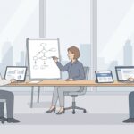 découvrez notre comparatif 2026 entre mediavine et raptive : conditions, rpm, avantages et tout ce qu'il faut savoir pour choisir la meilleure solution publicitaire.