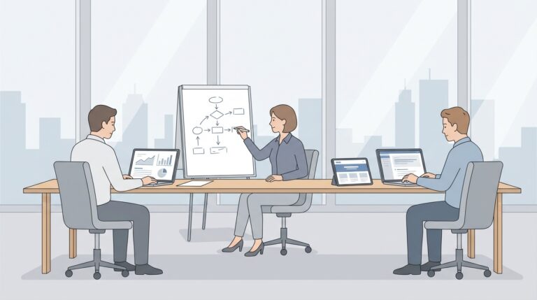 découvrez notre comparatif 2026 entre mediavine et raptive : conditions, rpm, avantages et tout ce qu'il faut savoir pour choisir la meilleure solution publicitaire.