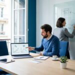 découvrez les différences entre micro-niche et niche pour choisir la meilleure stratégie et vous positionner rapidement sur votre marché.