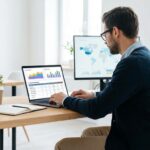 découvrez une méthode simple et efficace pour la recherche de mots-clés afin de trouver des requêtes qui convertissent et améliorer votre stratégie digitale.